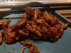 -18BAN音乐啤酒馆(西丽店)