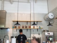 -常樂屋·常德米粉(青年路店)
