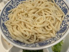 -到家尝北京菜(西坝河店)