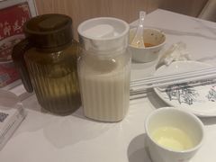 -川味堂·四川豆花(八卦岭店)
