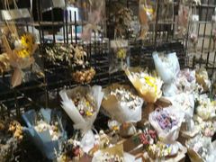 -扶光书店(中环店)
