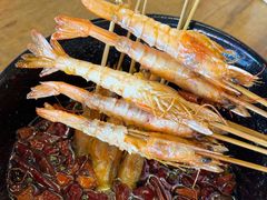 -成都吃客(奎星楼店)