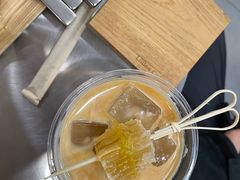 -LilBee Coffee