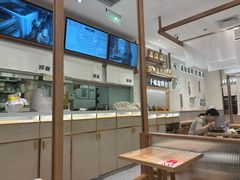-小满手工粉(北京来福士店)