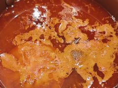 -石鼎香·非遗淮扬火锅(江都龙川桥店)