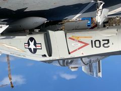 -中途岛号航空母舰博物馆