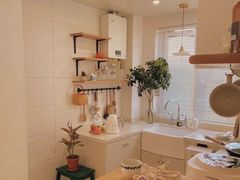 -至美焕新·全屋翻新