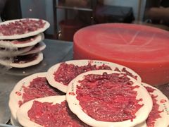 -林记潮汕牛肉(融汇店)