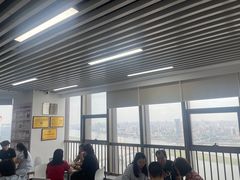 -金吉列留学·语培·小语种·国际课程(江西分公司)