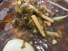 -老盛昌(梅陇店)
