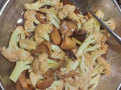 -临家闽南菜(大唐店)