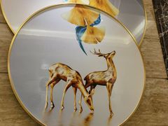 -南宁世纪君悦大酒店(青秀万达滨湖路地铁站店)