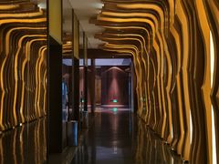 -小南洋海景餐厅(深圳湾店)