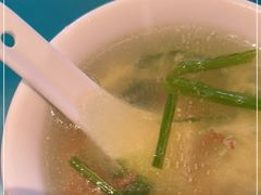 -巴依老爷新疆美食(望京小街店)