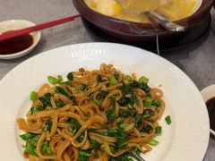 -潮府馆·非遗潮州菜·港式点心(世纪公园店)