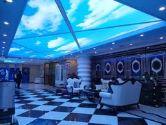 -海天之恋KTV(南湖店)