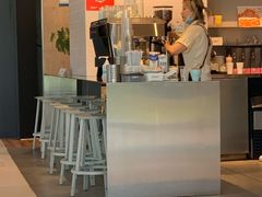 -Seesaw Coffee(环贸iapm店)