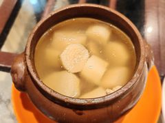 -赣南人家·头牌江西菜(劲松店)