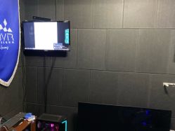 -BBVR团建聚会体验馆·亲子DIY手工