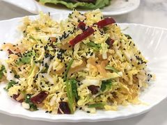 -威海渔村(黄兴路店)