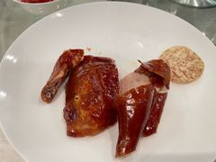 -知味观·味庄(杨公堤店)