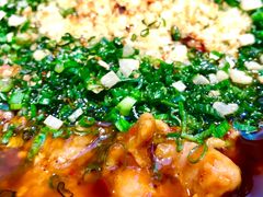 水煮牛肉-铜锣湾·有麝自然香(长嘉汇购物公园店)