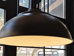 -品大三·经典淮扬菜(大行宫店)