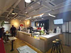 -COFFEE CALL(云锦路店)