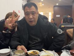 -牛庄高晓山馅饼(铁西店)
