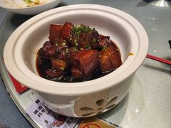-全聚德(常州店)