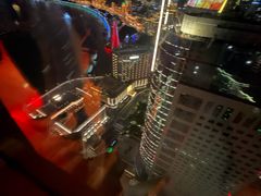 -上海外滩茂悦大酒店