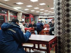 -超意兴·把子肉(英雄山路店)