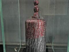 -成都许燎源现代设计艺术博物馆