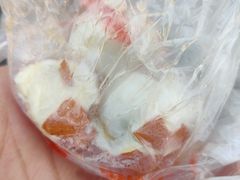-巴比馒头(长江中路二店)