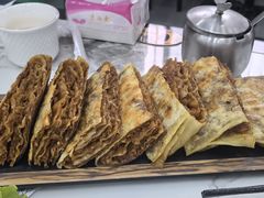 -二张农家菜(天通苑店)