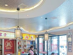 -遇东北林区铁锅炖(南开店)