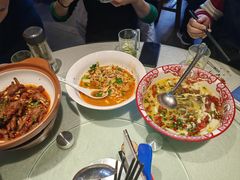 -最爱妈妈菜·宜春本地菜(一店)