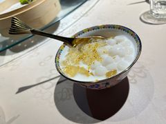 -图味美小黄鱼·景德菜(浙江路店)