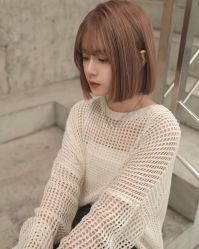 -和良形象