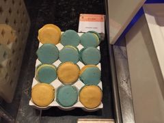 iphone_upload_pic-上海威斯汀大饭店