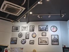 -君东记本帮面馆(天钥桥路店)