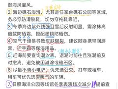 -日照灯塔风景区