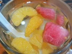 -小时候焗海鲜(鄞州万达店)