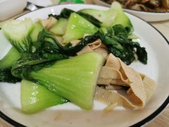 -念念Restaurant(贝岗店)