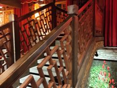 -小龙坎火锅(春熙太古里店)
