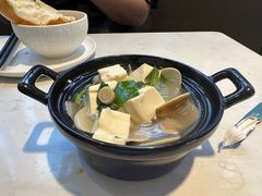 -美奈小馆·越南料理(福田星河COCO Park店)