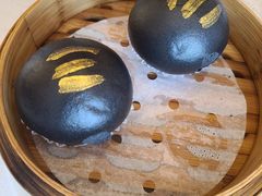-王子私厨(鸿通城购物中心店)