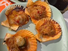 -欢乐牧场主题自助料理(T12店)