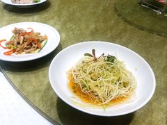 -小南国(金沙江路店)