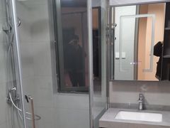 -宁波圣都装饰